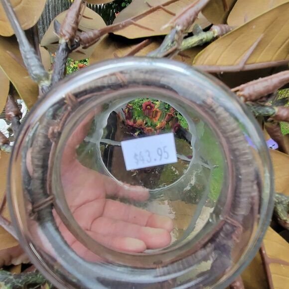 Candle Holder - Picture 4 of 11